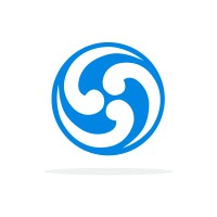 Plexus logo - Similar company to Restive