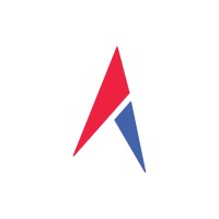 Team Game GmbH logo - Similar company to Drcall