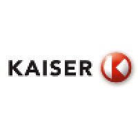 Kaiser Marketing