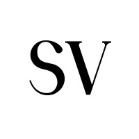 Spanje Vastgoed logo - Similar company to Ducaza - Vastgoed Spanje