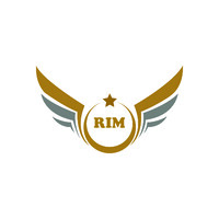 Rim Bangladesh logo - Similar company to Tech Cell Bd Ltd