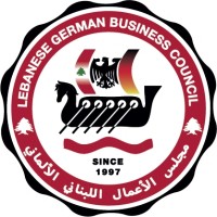 Lebanese German Business Council - LGBC logo - Similar company to Chance Association