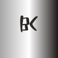 BoneCraze logo - Similar company to Hirehost