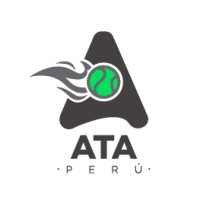 ATA PERU TENIS logo - Similar company to Urbo Capital