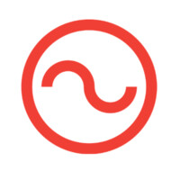 Centrale Alternative logo - Similar company to Lepointdevente.Com | Service De Billetterie En Ligne