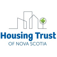 The Housing Trust of Nova Scotia logo - Similar company to Tier Too Properties