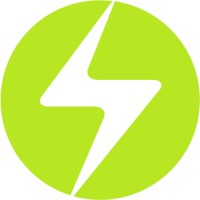 ELECTROVALIA ONLINE logo - Similar company to Monolito