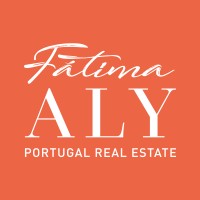 Fátima Aly - Portugal Real Estate logo - Similar company to Innu