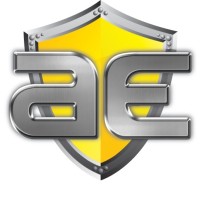 aeShield® logo - Similar company to Aesolutions
