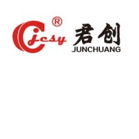 Shandong Province Qingyun County Junchuang Lock Industral CO.,LTD logo - Similar company to Shandong Security Seal Co Ltd