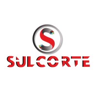 SULCORTE Eletrocalhas logo - Similar company to Perfisaeletro Indústria De Eletrocalhas Ltda