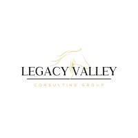 Legacy Valley Consulting Group logo - Similar company to The Spear Group