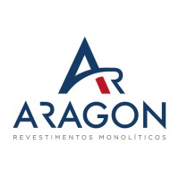 Aragon Revestimentos logo - Similar company to Protectroof®