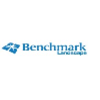 Benchmark Landscape