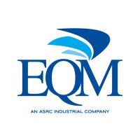 Environmental Quality Management, Inc. logo - Similar company to Eqm Services, Llc