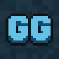 Guardian Gamers logo - Similar company to Guardiangamer Ai