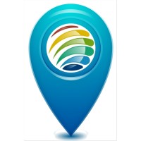GEO*ESG Solutions, LLC logo - Similar company to Mrfulvic.Com  🐟  🌱  ☘️  🍅  🥦          🇺🇸  🇨🇦