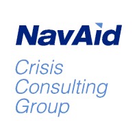 NavAid Crisis Consulting Group logo - Similar company to Navaid Solutions