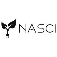 Nasci B.V. logo - Similar company to Nenflow