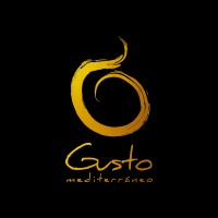 Gusto Mediterraneo logo - Similar company to Sailingtrips.Gr
