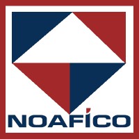 North Africa International Group S.A.E logo - Similar company to Sakkara Developments