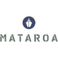 Mataroa logo - Similar company to Hireflows Hr Solutions