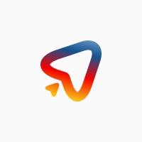 Starterlyst logo - Similar company to Mbakop, Llc