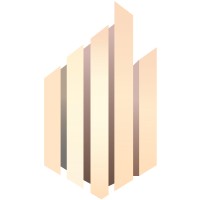 ELISIUM logo - Similar company to Elisium