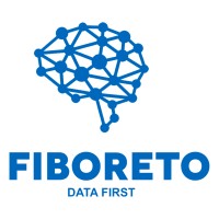 Fiboreto logo - Similar company to Siafu Electronics