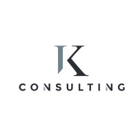 K CONSULTING SRL logo - Similar company to Kalea