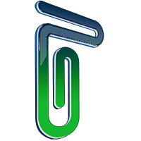 Probability Gaming Global logo - Similar company to Probability Limited