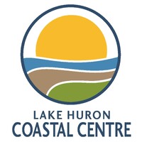 Lake Huron Coastal Centre logo - Similar company to Kinetic Environmental