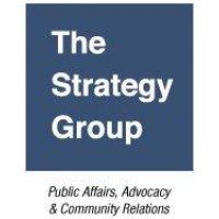 The Strategy Group, Inc.