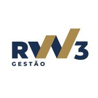 RW3 Gestão Ltda logo - Similar company to Modulr Erp