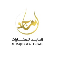 Al Majed Real Estate logo - Similar company to Highland Propertie & Developers Real Estate