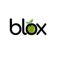 Blox Foods logo - Similar company to Olom Alnabatat Company (Plant Science For Trading Company)