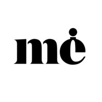 Fragrance By Me logo - Similar company to Vimma