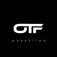 OTF Marketing logo - Similar company to Otf Consulting