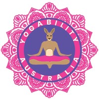 Yogability Australia
