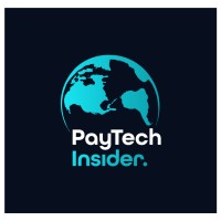 PayTech Insider logo - Similar company to Genesis Core Systems