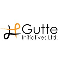 Gutte Initiatives logo - Similar company to Smith Consulting