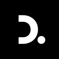 BERND logo - Similar company to Mitosis Lab