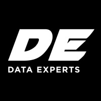 Data Experts Sp. z o.o. logo - Similar company to Z Data