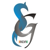 SG India Private Limited logo - Similar company to Basil Natural Tsr