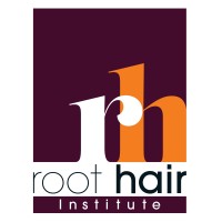 Root Hair Institute logo - Similar company to Pas In Asian Health