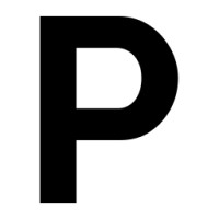 PM Collab Operations (PMCO) logo - Similar company to Angharad Consulting
