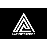 AAC Enterprise logo - Similar company to Gun University