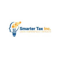 Smarter Tax Inc. logo - Similar company to Lanka.Tax