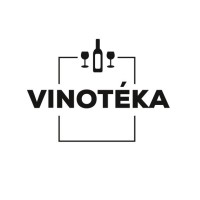 Vinoteka Hurt logo - Similar company to Rcna Solutions Llc