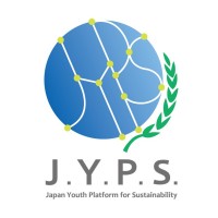 Japan Youth Platform for Sustainability (JYPS) logo - Similar company to Japan Youth Platform For Sustainability